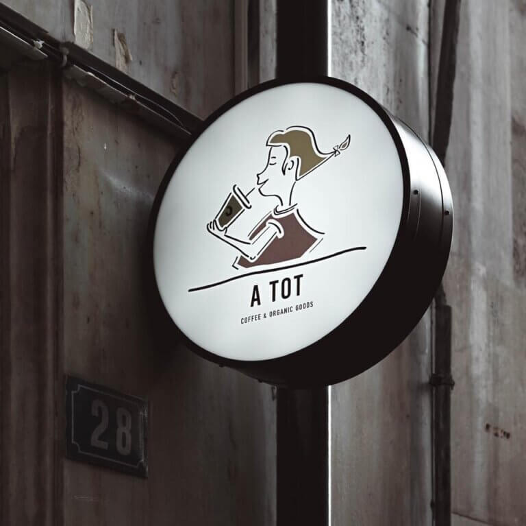 163475217 134511598674012 8737473743364949063 n 768x767