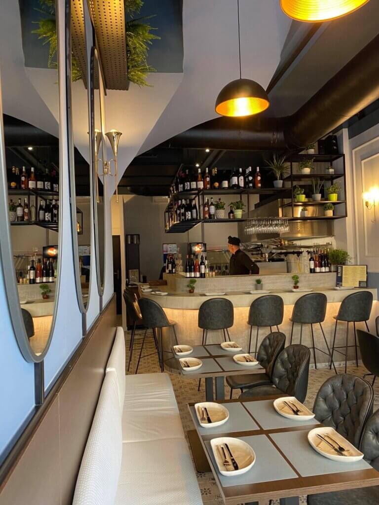 165754537 128373889294550 6572520365353461754 n 768x1024