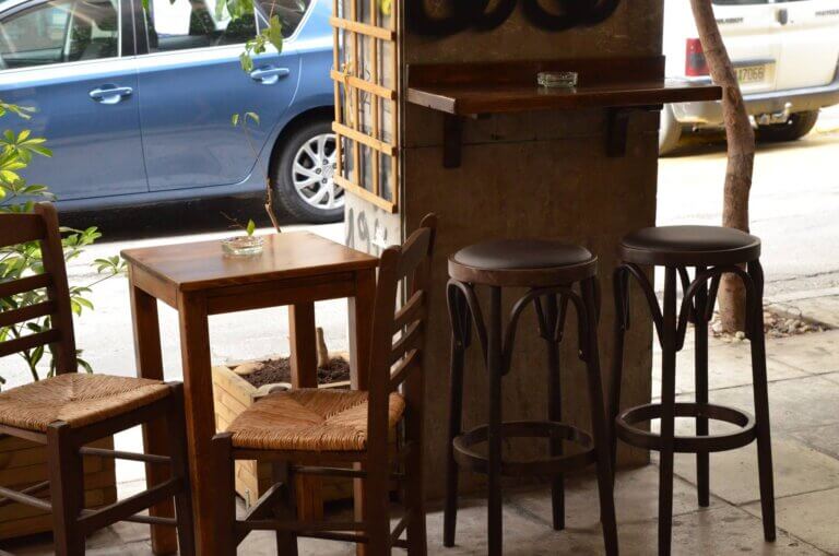 17157732 989598721141172 4159023427414071005 o 768x509