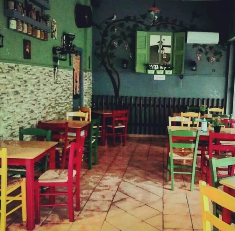 178723697 2971227139757028 6570364495122426165 n 768x755