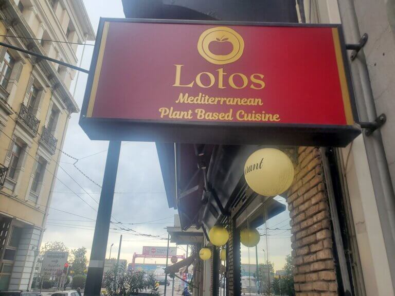 178906491 128741702640875 6774367829600627564 n 768x576