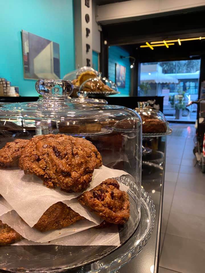 181395629 4201903866495670 7047969296312411728 n