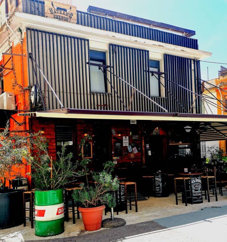 182294314 10159176019388158 499589504055833851 n 768x818