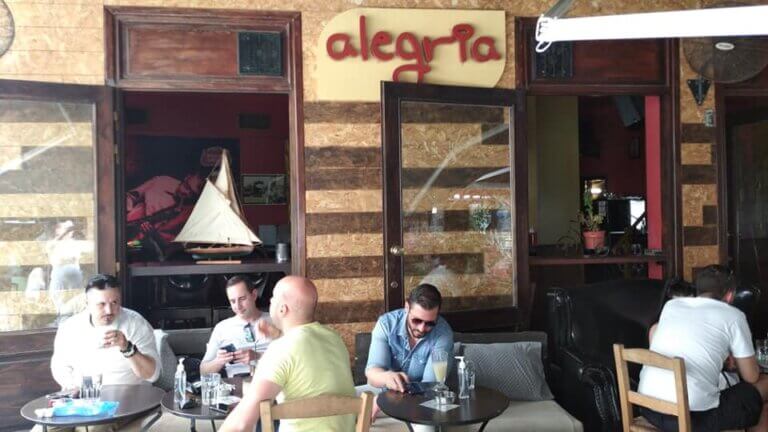 182560101 2833424720304638 9024969205570469815 n 768x432