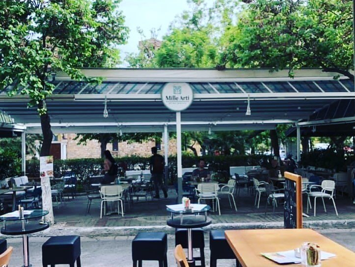 184013748 499164804830323 3538228442650791653 n