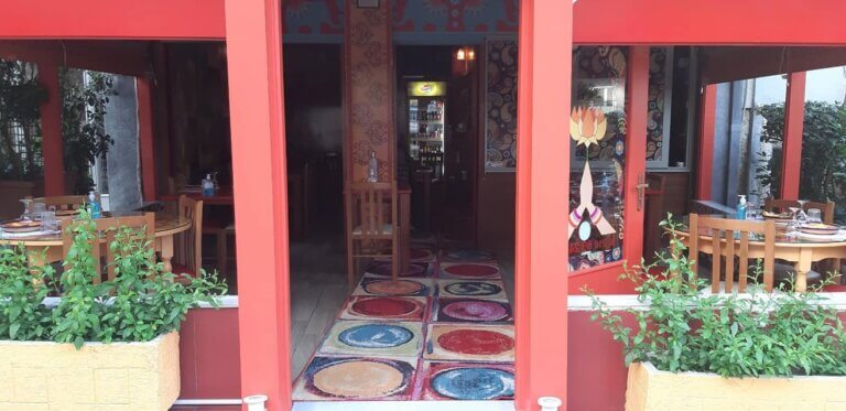 184060837 2327719850693321 3054770255101834626 n 768x373