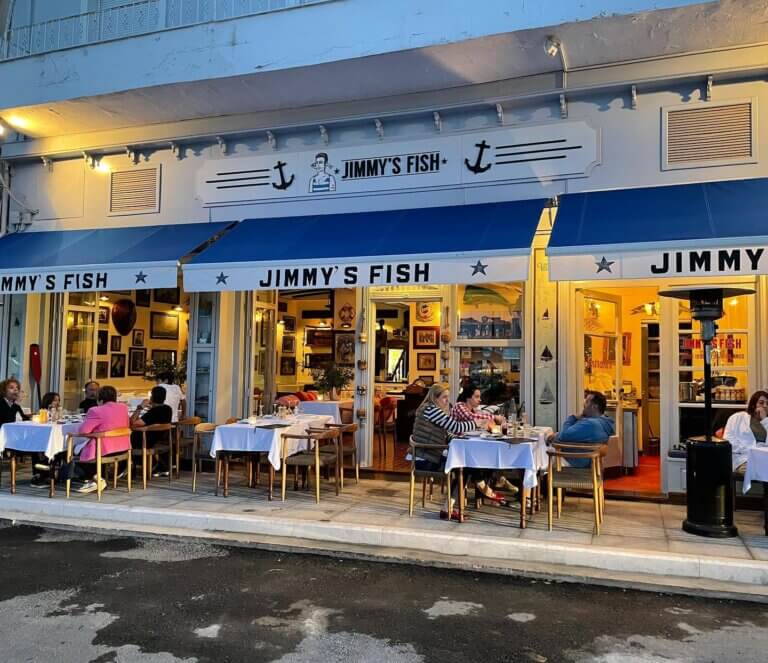 186198437 4213100725420040 2401709793250066068 n 768x663