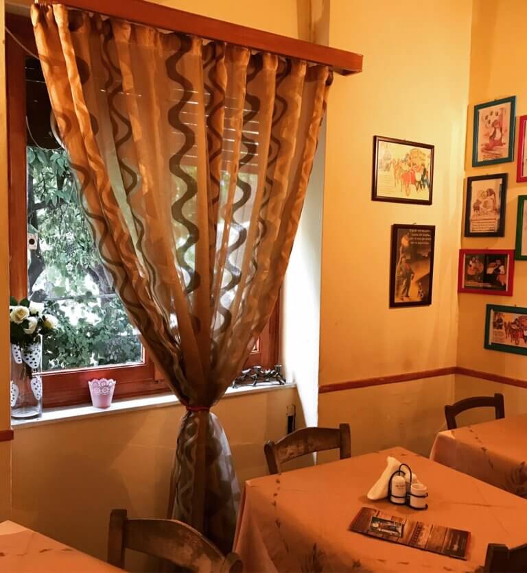 18738634 1431377610233948 4428520572722688738 o 768x836