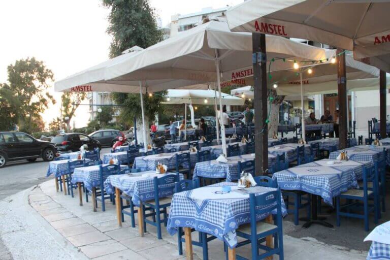 1920390 1468986829984268 1523860390 n 768x512