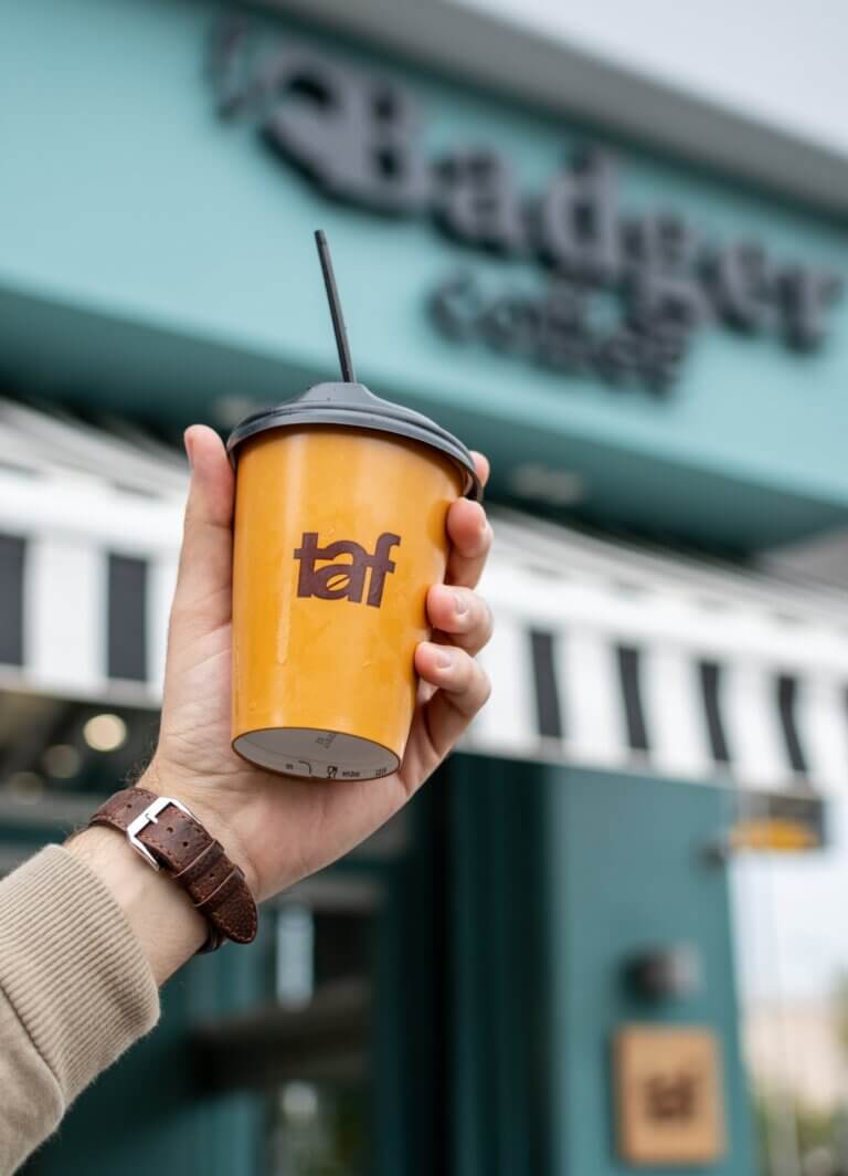 195439777 152355923580275 2336034605831879913 n 768x1064