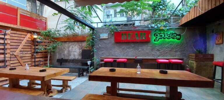 196125954 1981634405319779 7602625451917331502 n 768x346