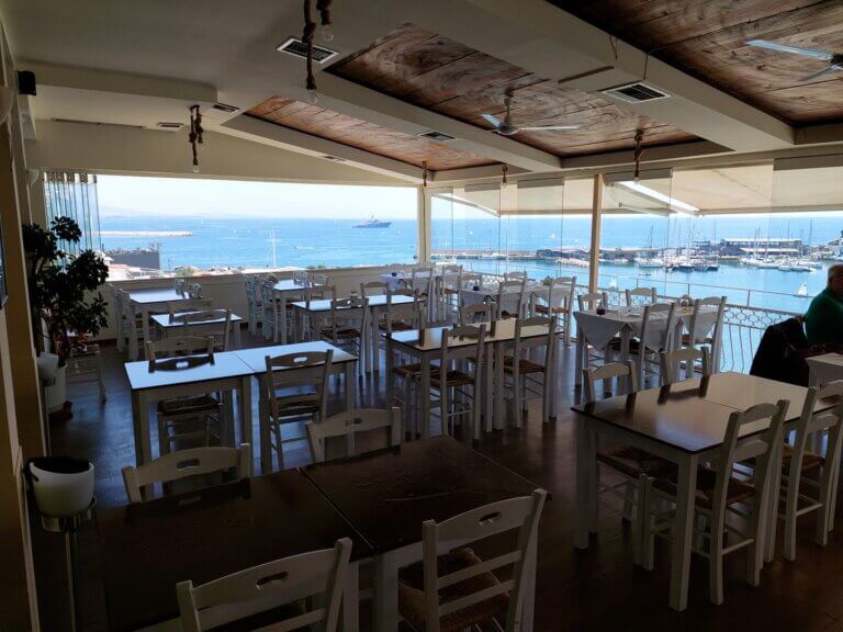 196243611 4143745732350570 3758442036190030565 n 768x576