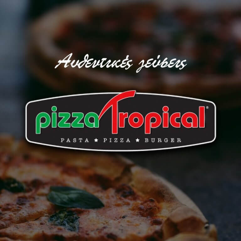 210130933 773880379950953 713503701741624924 n 768x768