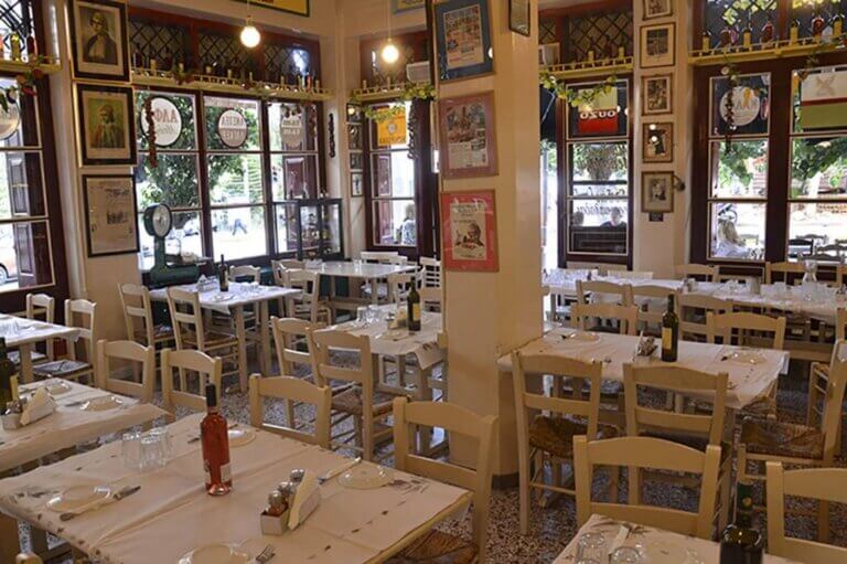 21728612 1517300868339060 335026881060140225 o 768x511