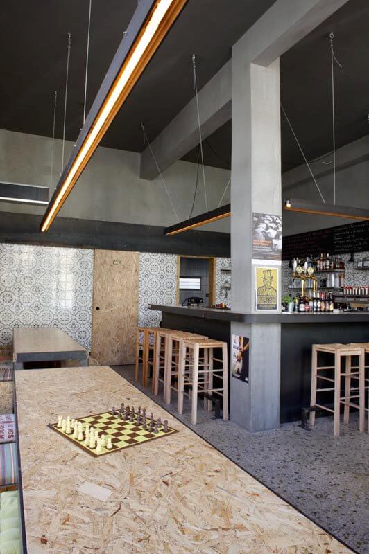 219697 123238887754431 5013146 o