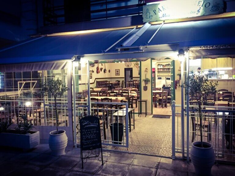 22549779 441666192900865 1151323026725225096 n 768x576