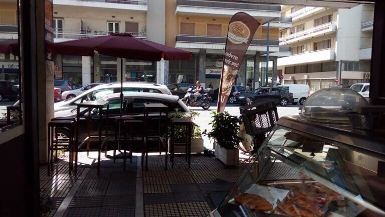 23722661 2032607760348535 1752993087459932146 n 768x432