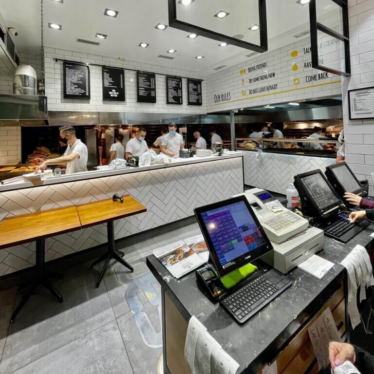 240605699 1531253963711855 3244301908787562765 n 768x768