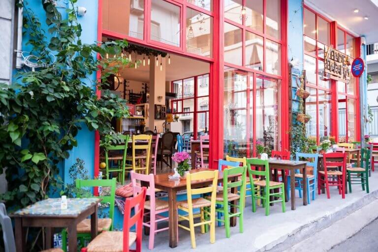 244651652 222588236523550 5995568817818939358 n 768x512