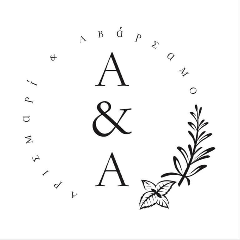 246595553 3100891326808327 5546494732487489333 n 768x767