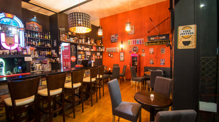 246598910 551714889173866 3958431222076379937 n 768x430