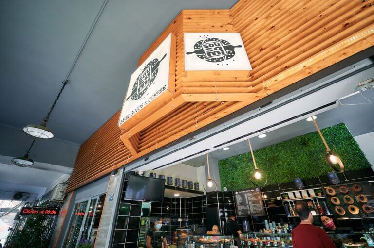 247112133 370417438204262 1795427145613822930 n 768x511