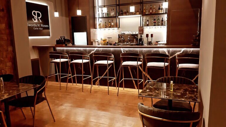 248513468 100435522447068 9028818926463355871 n 768x432