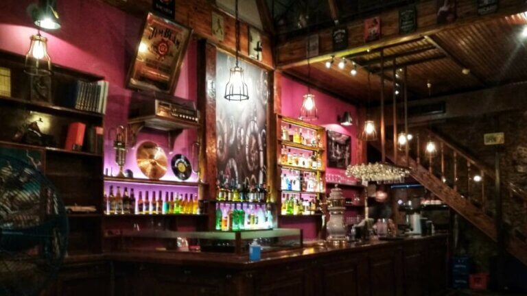 254266983 1722531357956402 7840098330486990118 n 768x432