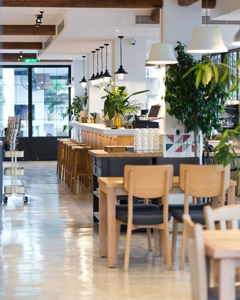 256014499 1485931925121445 4571553469593124284 n 768x960