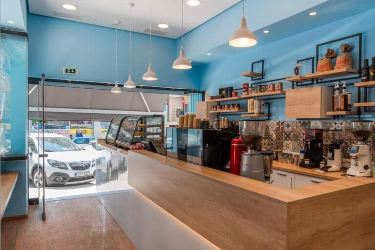 258835608 299905008805029 5644040046478039035 n 768x513