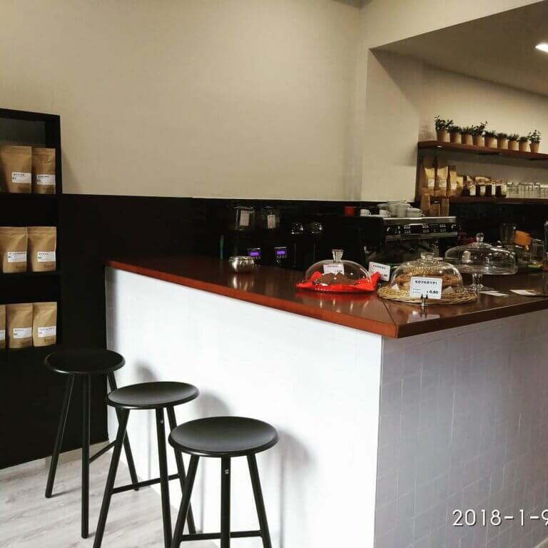 26231935 1870530999633445 4516265619662196591 o 768x768