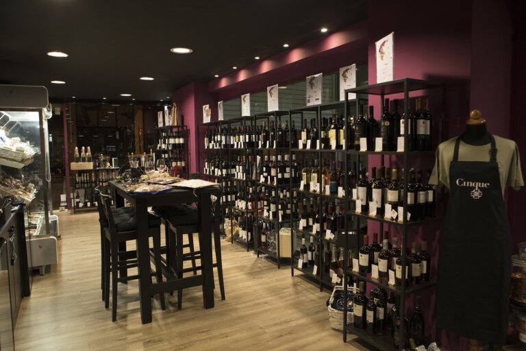 26685679 406559736423227 7979551094777239541 o 768x512