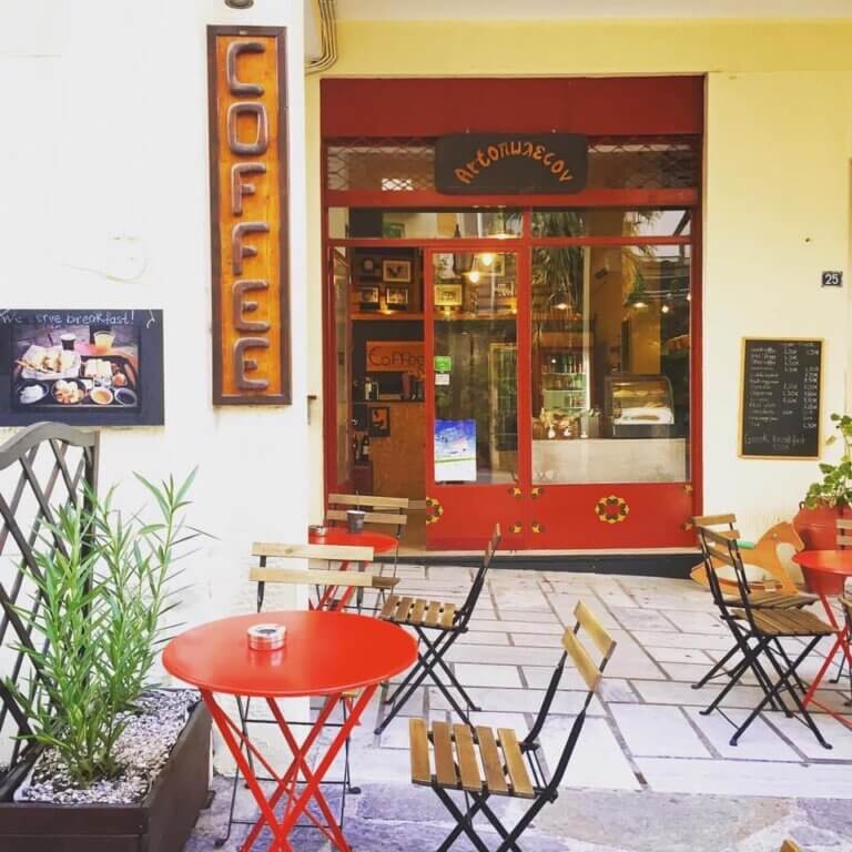 272733512 2124262884403636 1549307990157759988 n 768x768