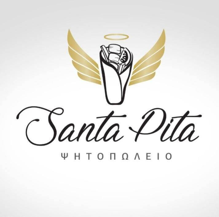 274589372 102127449083688 4053196005021856800 n