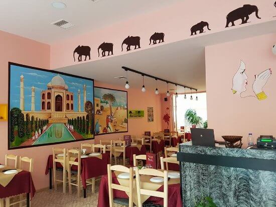 275575796 104794322168752 6743268797919082672 n