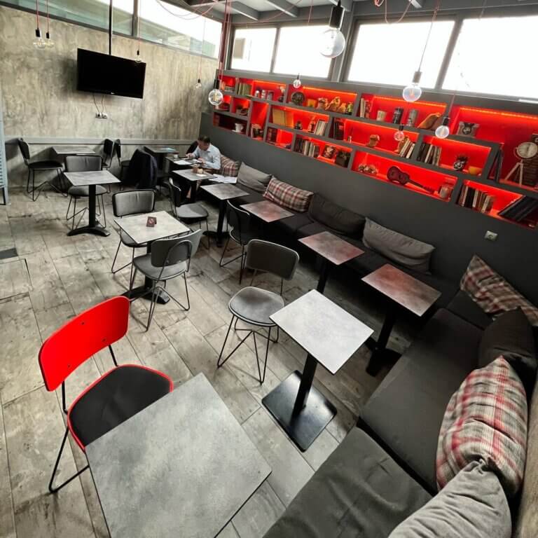 275691602 2161631287324722 4594508986517074543 n 768x768