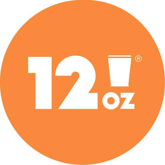 275738115 4726648264128570 5093674242163281747 n