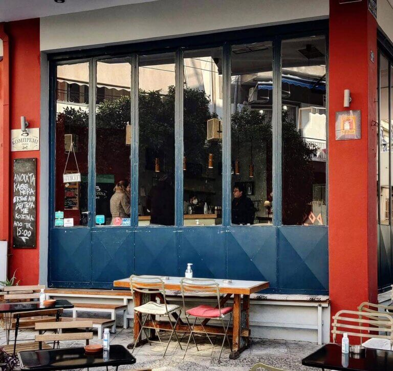 275741164 2491575980991888 502717904685185023 n 768x724