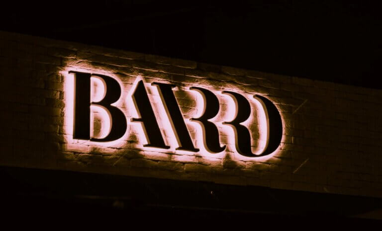 275773850 5034735269941634 3704332827012015431 n 768x465