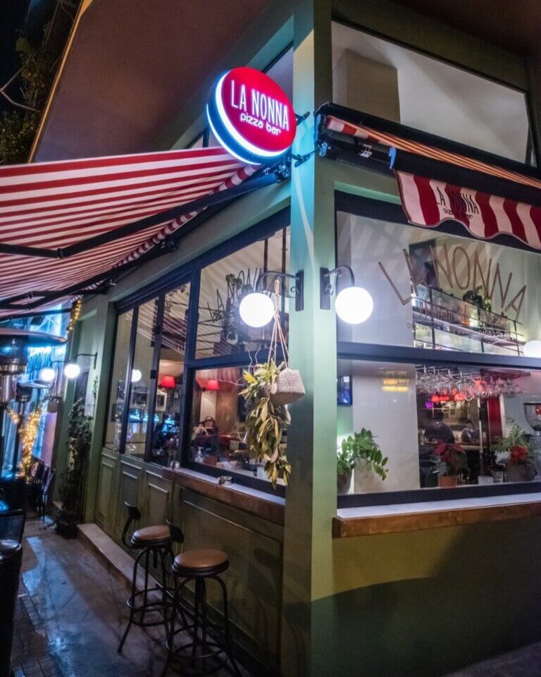 276291688 509473220658149 8798742708580804799 n 768x960