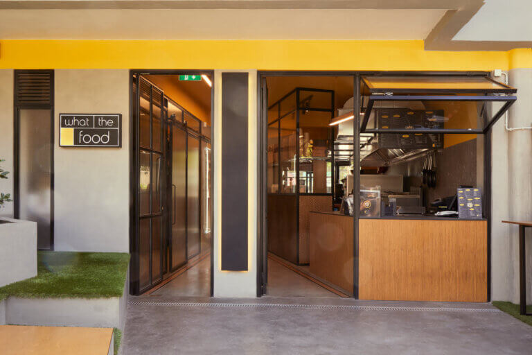 277673117 348665770612024 8683844961921900104 n 768x512