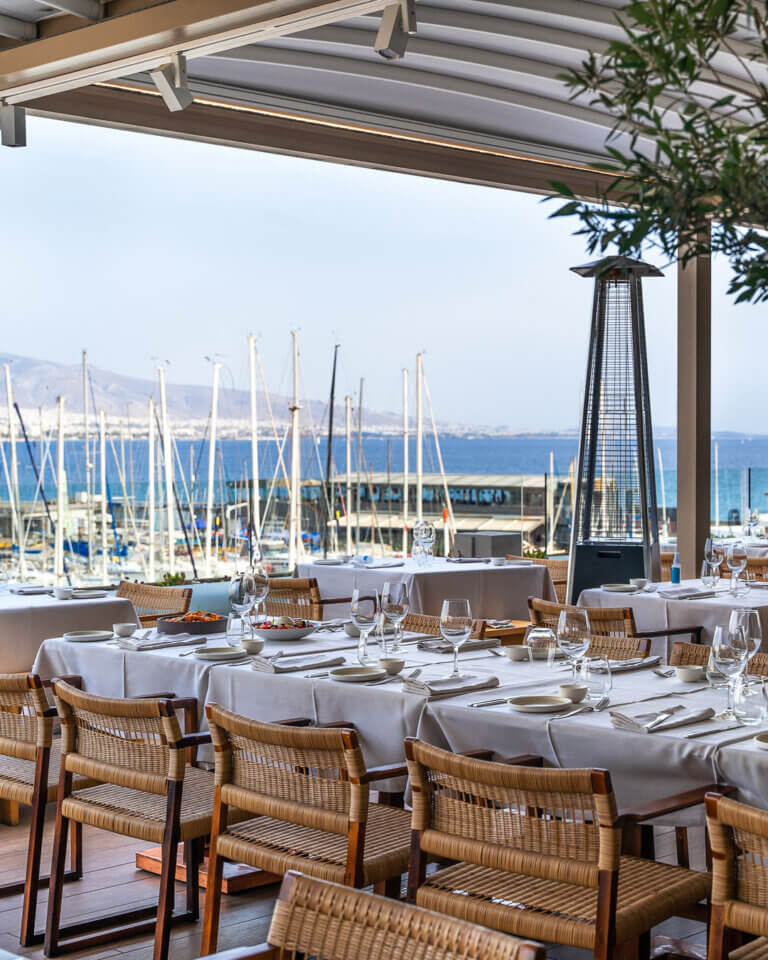 278593043 5244868855577140 7391709096120171954 n 768x960