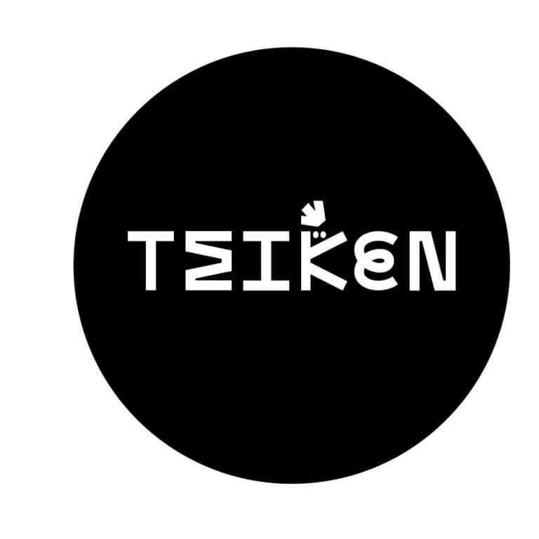 278638221 163498159408929 42682021154200256 n 768x768