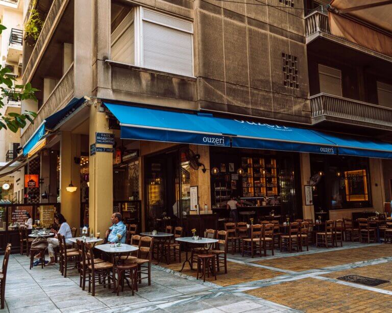 278644697 528855798844491 3424585703532857104 n 768x614