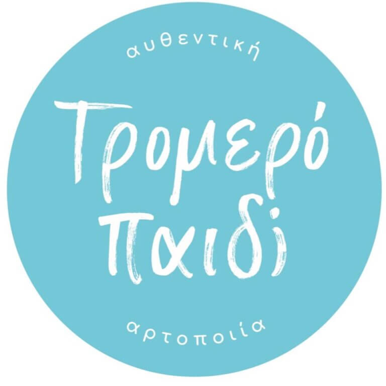 278728073 113183188031695 7273879534176794594 n 768x767