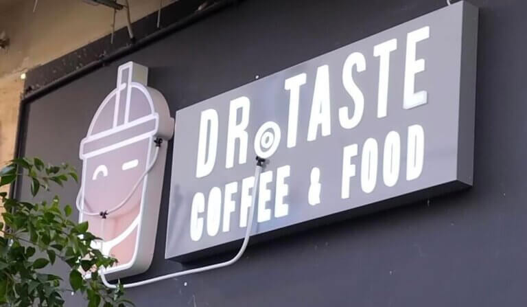 278795354 112278821445364 9187099163164425597 n 768x447