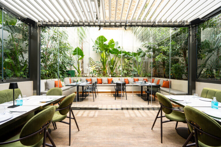 279207559 160767786416938 6945520952936772716 n 768x512