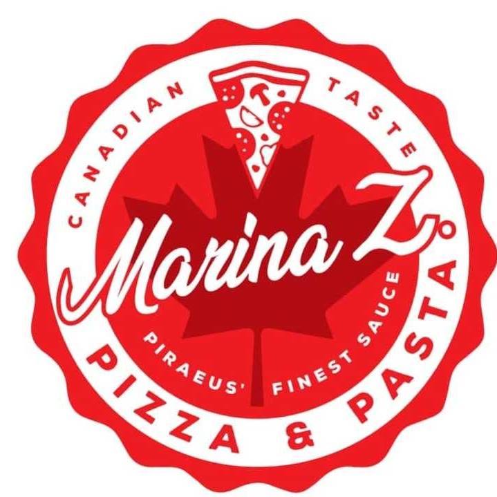 279424906 522554249266670 3060084461722452117 n