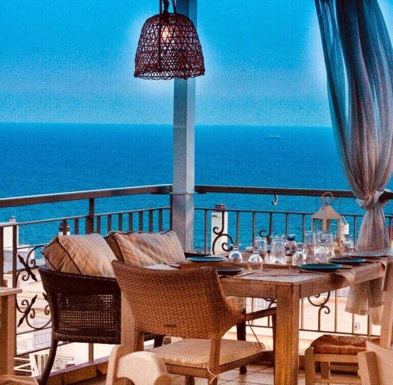 280388997 372204958284981 446196449350898257 n 768x753