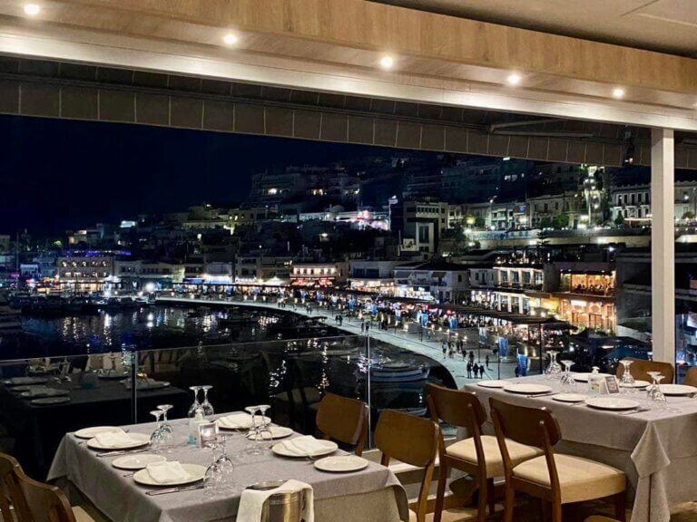 280701124 5877121285637360 6624108022675249818 n 768x576